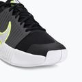 Herren-Tennisschuhe Nike GP Challenge Pro black/anthracite/volt 7