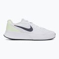 Herrentennisschuhe Nike Vapor Lite 3 white/volt tint/dark raisin 2