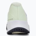 Herrentennisschuhe Nike Vapor Lite 3 white/volt tint/dark raisin 6