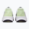 Herrentennisschuhe Nike Vapor Lite 3 white/volt tint/dark raisin 4