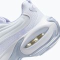 Damen Sneaker Nike Air Max Portal SE Ghost/White 8