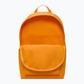 City-Rucksack Nike Heritage 25 l university gold/university gold/white 4