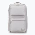 City-Rucksack Nike Utility Speed 27 l college grey/college grey/light army
