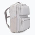 City-Rucksack Nike Utility Speed 27 l college grey/college grey/light army 2