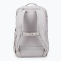 City-Rucksack Nike Utility Speed 27 l college grey/college grey/light army 3