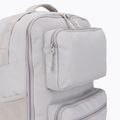 City-Rucksack Nike Utility Speed 27 l college grey/college grey/light army 5