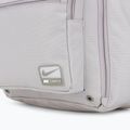 City-Rucksack Nike Utility Speed 27 l college grey/college grey/light army 7