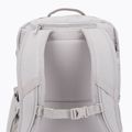 City-Rucksack Nike Utility Speed 27 l college grey/college grey/light army 8