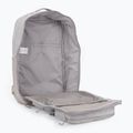 City-Rucksack Nike Utility Speed 27 l college grey/college grey/light army 10