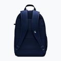 Kinder-City-Rucksack Nike Elemental Shoebox 20 l midnight navy/orange/white 3