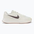 Damen-Tennisschuhe Nike Vapor Lite 3 pale ivory/vachetta tan/tattoo 2
