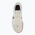 Damen-Tennisschuhe Nike Vapor Lite 3 pale ivory/vachetta tan/tattoo 5