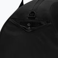 Damen-Sporttasche Nike Gym Club 24 l black/black/white 8