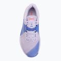 Damen-Trainingsschuhe Nike Metcon 10 violet mist/sapphire/sea coral 5