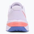Damen-Trainingsschuhe Nike Metcon 10 violet mist/sapphire/sea coral 6