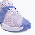 Damen-Trainingsschuhe Nike Metcon 10 violet mist/sapphire/sea coral 7