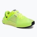 Damen Trainingsschuhe Nike Metcon 10 volt/light lemon twist/rage green/black