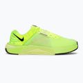 Damen Trainingsschuhe Nike Metcon 10 volt/light lemon twist/rage green/black 2