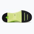 Damen Trainingsschuhe Nike Metcon 10 volt/light lemon twist/rage green/black 4