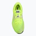 Damen Trainingsschuhe Nike Metcon 10 volt/light lemon twist/rage green/black 5