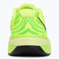 Damen Trainingsschuhe Nike Metcon 10 volt/light lemon twist/rage green/black 6