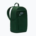 Cityrucksack Nike Elemental 21 l fir/summit white 2