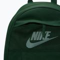 Cityrucksack Nike Elemental 21 l fir/summit white 6