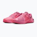 Damen-Trainingsschuhe Nike Metcon 10 peony/sea coral/lava glow/black 3