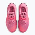 Damen Gewichtheber-Schuhe Nike Metcon 10 peony/sea coral/lava glow/black 5
