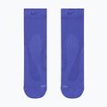 Socken Nike Running Lightweight Crew sapphire/lapis/pure platinum/lapis 2