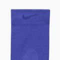 Socken Nike Running Lightweight Crew sapphire/lapis/pure platinum/lapis 4