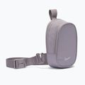 Gürteltasche Nike Sportswear Commute Sling 1 l pencil point/light smoke grey 2