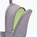 Gürteltasche Nike Sportswear Commute Sling 1 l pencil point/light smoke grey 5