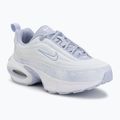 Damen Sneaker Nike Air Max Portal SE Ghost/White