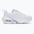 Damen Sneaker Nike Air Max Portal SE Ghost/White 2