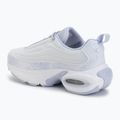 Damen Sneaker Nike Air Max Portal SE Ghost/White 3