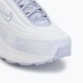 Damen Sneaker Nike Air Max Portal SE Ghost/White 7