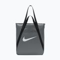 Damen-Sporttasche Nike Gym 28 l Game Royal/Black/White