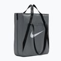 Damen-Sporttasche Nike Gym 28 l Game Royal/Black/White 2