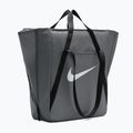 Damen-Sporttasche Nike Gym 28 l Game Royal/Black/White 4