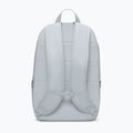 City-Rucksack Nike Heritage 23 l Pure Platinum/Metallic Silver 3