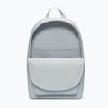 City-Rucksack Nike Heritage 23 l Pure Platinum/Metallic Silver 4