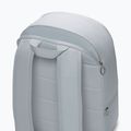 City-Rucksack Nike Heritage 23 l Pure Platinum/Metallic Silver 5
