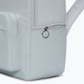 City-Rucksack Nike Heritage 23 l Pure Platinum/Metallic Silver 7