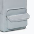 City-Rucksack Nike Heritage 23 l Pure Platinum/Metallic Silver 9
