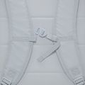 City-Rucksack Nike Heritage 23 l Pure Platinum/Metallic Silver 10