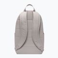 City-Rucksack Nike Elemental 21 l college grey/college grey/black 3