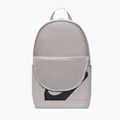 City-Rucksack Nike Elemental 21 l college grey/college grey/black 4