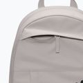 City-Rucksack Nike Elemental 21 l college grey/college grey/black 6
