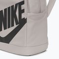 City-Rucksack Nike Elemental 21 l college grey/college grey/black 8